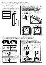 Preview for 14 page of HAUTAU EM 2 Mounting Instructions