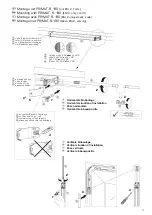 Preview for 17 page of HAUTAU EM 2 Mounting Instructions