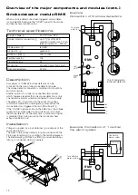 Предварительный просмотр 12 страницы HAUTAU LZ 908 Installation And Operating Instructions Manual