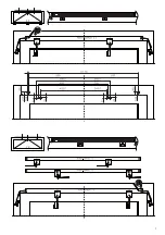 Preview for 7 page of HAUTAU PRIMAT-E Kompakt 190 Mounting Instructions