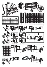 Preview for 10 page of HAUTAU PRIMAT-E Kompakt 190 Mounting Instructions