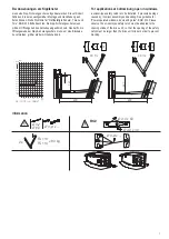 Preview for 7 page of HAUTAU PRIMAT-E kompakt 300 Mounting Instructions