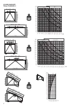 Preview for 8 page of HAUTAU PRIMAT-E kompakt 300 Mounting Instructions