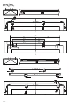 Preview for 10 page of HAUTAU PRIMAT-E kompakt 300 Mounting Instructions