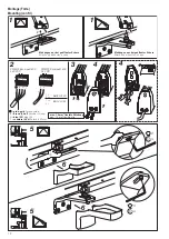 Preview for 12 page of HAUTAU PRIMAT-E kompakt 300 Mounting Instructions