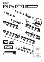 Preview for 13 page of HAUTAU PRIMAT-E kompakt 300 Mounting Instructions