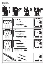 Preview for 14 page of HAUTAU PRIMAT-E kompakt 300 Mounting Instructions