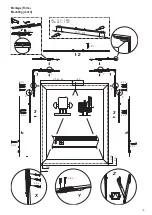 Preview for 15 page of HAUTAU PRIMAT-E kompakt 300 Mounting Instructions