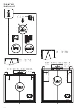 Preview for 16 page of HAUTAU PRIMAT-E kompakt 300 Mounting Instructions