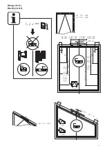 Preview for 17 page of HAUTAU PRIMAT-E kompakt 300 Mounting Instructions