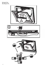 Preview for 18 page of HAUTAU PRIMAT-E kompakt 300 Mounting Instructions