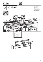 Предварительный просмотр 35 страницы HAUTAU PRIMAT S kompakt 195 2S Mounting Instructions