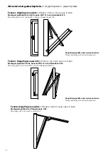 Предварительный просмотр 14 страницы HAUTAU SA 1000 A Series Mounting And Operating Instructions