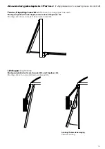 Предварительный просмотр 15 страницы HAUTAU SA 1000 A Series Mounting And Operating Instructions