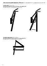 Предварительный просмотр 16 страницы HAUTAU SA 1000 A Series Mounting And Operating Instructions