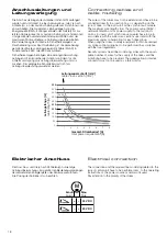 Предварительный просмотр 18 страницы HAUTAU SA 1000 A Series Mounting And Operating Instructions