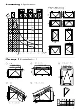 Предварительный просмотр 7 страницы HAUTAU SBS 300 S Installation Instructions Manual