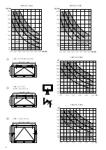 Предварительный просмотр 8 страницы HAUTAU SBS 300 S Installation Instructions Manual