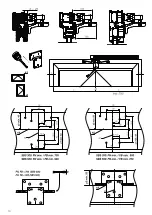 Предварительный просмотр 10 страницы HAUTAU SBS 300 S Installation Instructions Manual