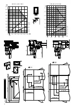 Предварительный просмотр 14 страницы HAUTAU SBS 300 S Installation Instructions Manual