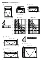 Предварительный просмотр 16 страницы HAUTAU SBS 300 S Installation Instructions Manual