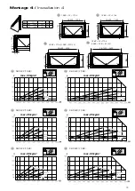 Предварительный просмотр 19 страницы HAUTAU SBS 300 S Installation Instructions Manual