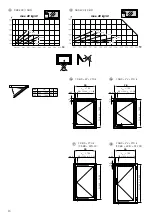 Предварительный просмотр 20 страницы HAUTAU SBS 300 S Installation Instructions Manual