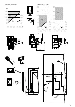 Предварительный просмотр 21 страницы HAUTAU SBS 300 S Installation Instructions Manual