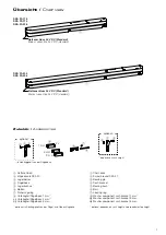 Preview for 7 page of HAUTAU SKA 20-118 Mounting Instructions