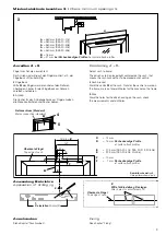 Preview for 9 page of HAUTAU SKA 20-118 Mounting Instructions