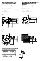 Preview for 10 page of HAUTAU SKA 20-118 Mounting Instructions