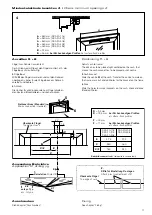 Preview for 11 page of HAUTAU SKA 20-118 Mounting Instructions