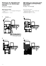 Preview for 12 page of HAUTAU SKA 20-118 Mounting Instructions