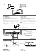 Preview for 13 page of HAUTAU SKA 20-118 Mounting Instructions