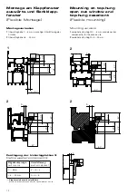 Preview for 14 page of HAUTAU SKA 20-118 Mounting Instructions