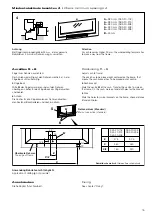 Preview for 15 page of HAUTAU SKA 20-118 Mounting Instructions