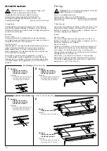 Preview for 16 page of HAUTAU SKA 20-118 Mounting Instructions