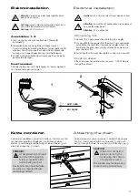 Preview for 17 page of HAUTAU SKA 20-118 Mounting Instructions