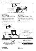 Предварительный просмотр 8 страницы HAUTAU SKA 20 Mounting Instructions