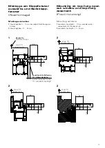 Предварительный просмотр 11 страницы HAUTAU SKA 20 Mounting Instructions