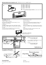 Предварительный просмотр 12 страницы HAUTAU SKA 20 Mounting Instructions