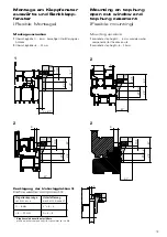 Предварительный просмотр 13 страницы HAUTAU SKA 20 Mounting Instructions