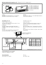 Предварительный просмотр 14 страницы HAUTAU SKA 20 Mounting Instructions