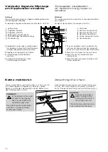 Предварительный просмотр 16 страницы HAUTAU SKA 20 Mounting Instructions