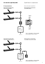 Предварительный просмотр 17 страницы HAUTAU SKA 20 Mounting Instructions