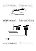 Предварительный просмотр 21 страницы HAUTAU SKA 20 Mounting Instructions