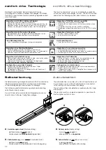 Предварительный просмотр 22 страницы HAUTAU SKA 20 Mounting Instructions