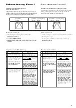 Предварительный просмотр 23 страницы HAUTAU SKA 20 Mounting Instructions