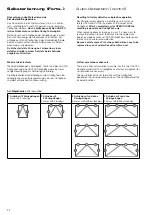 Предварительный просмотр 24 страницы HAUTAU SKA 20 Mounting Instructions