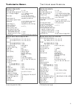 Предварительный просмотр 27 страницы HAUTAU SKA 20 Mounting Instructions